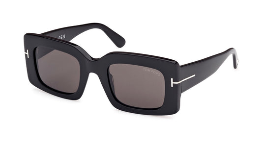 TomFord Brigitta TF 1188