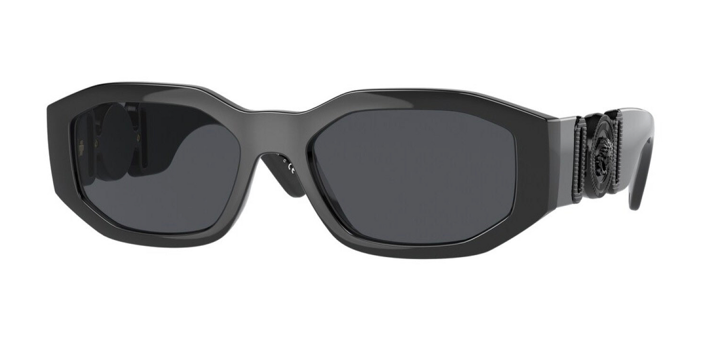 Versace 4361