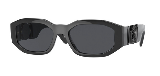 Versace 4361