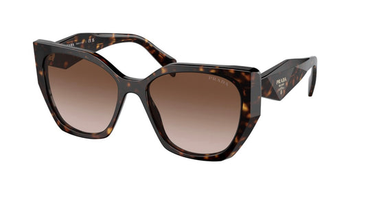 Prada SPR 19Z