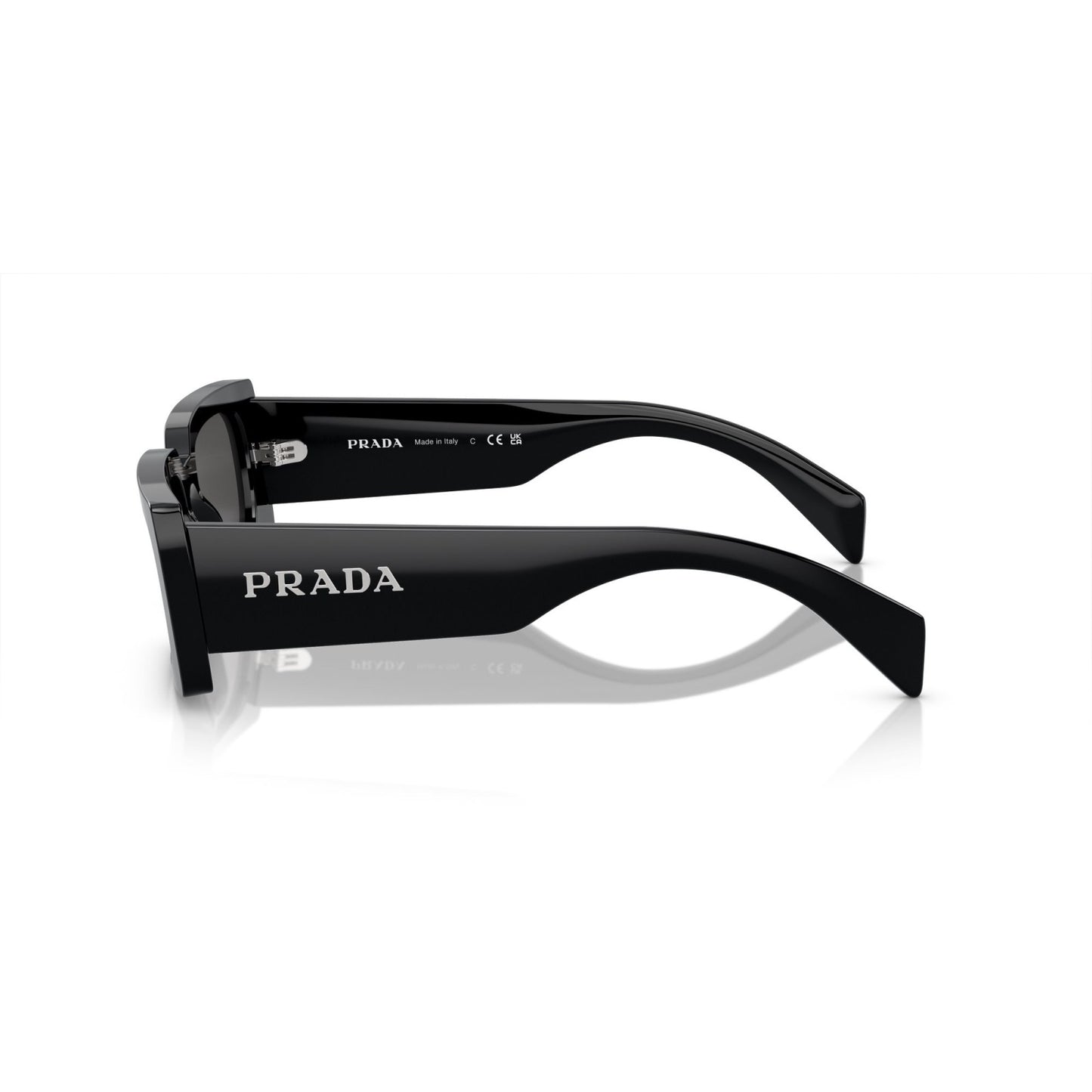 PRADA PR A07S