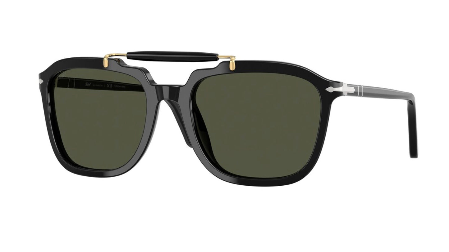 Persol 0203-S