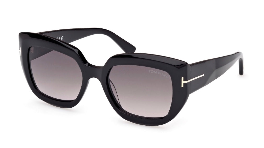 TomFord Saltzman TF1192