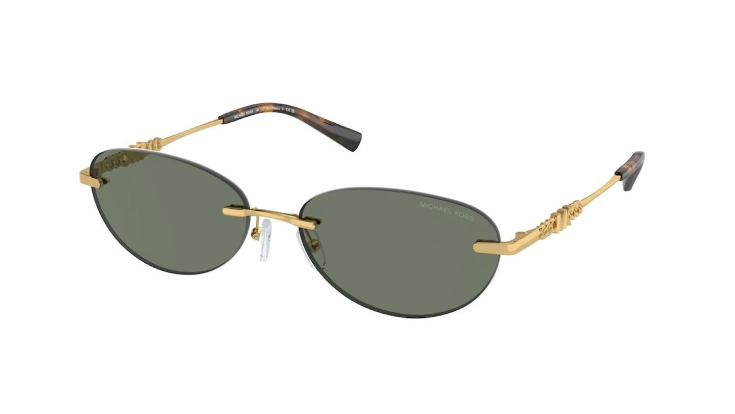 Michael Kors Manchester MK1152