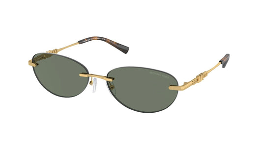 Michael Kors Manchester MK1152