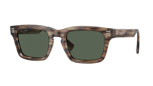 Burberry 4403