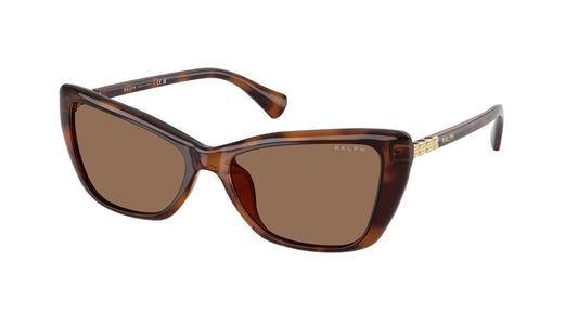Ralph Lauren RA5332U