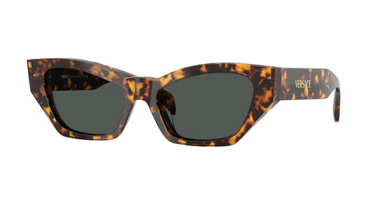 Versace 4488