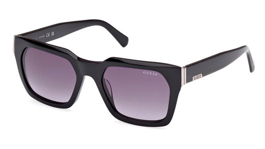 Guess GU00172