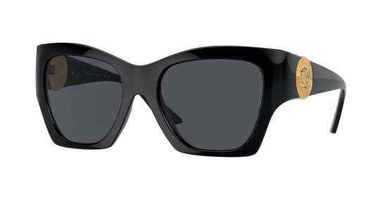 VERSACE VE4452
