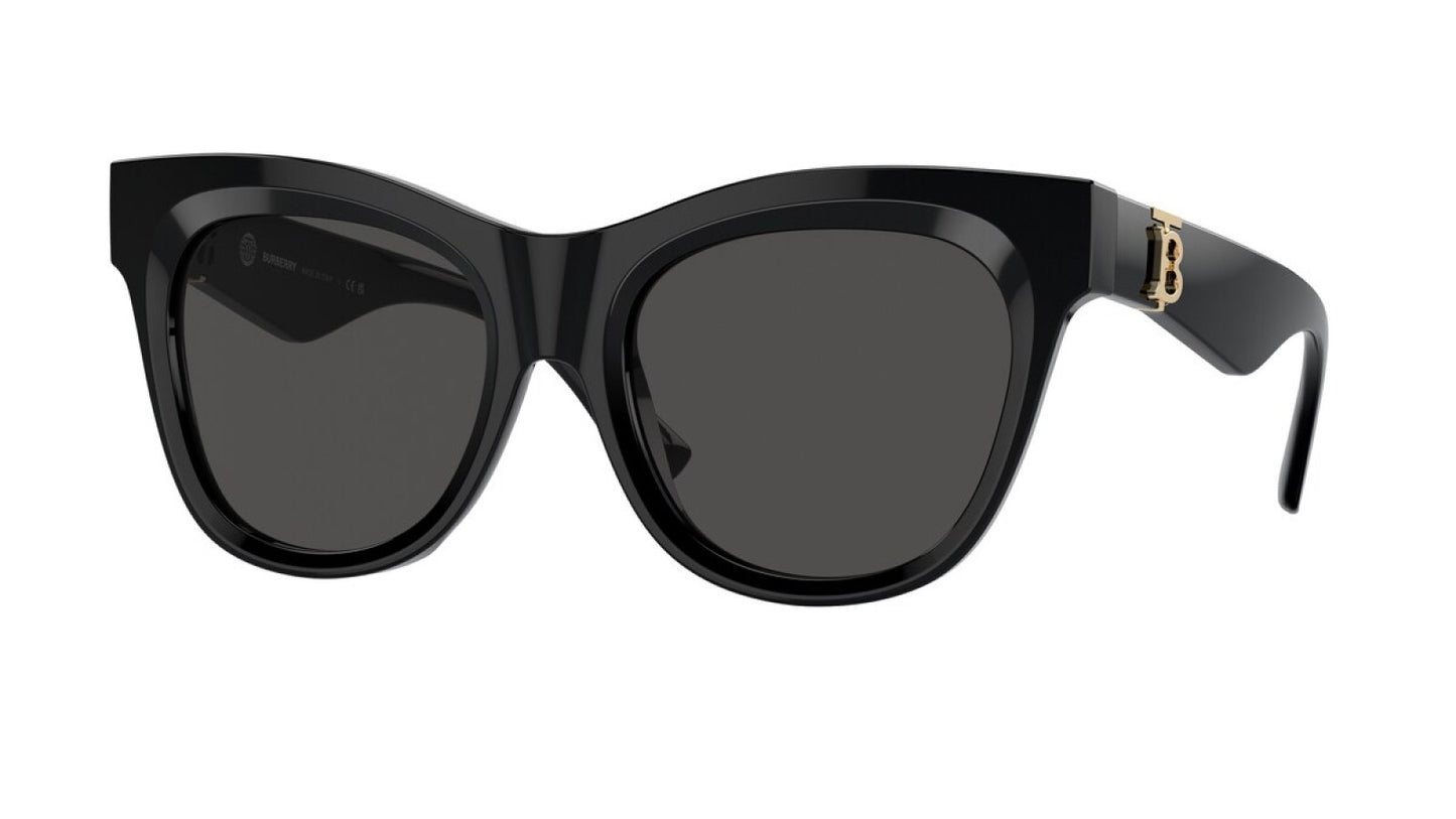 Burberry 4418