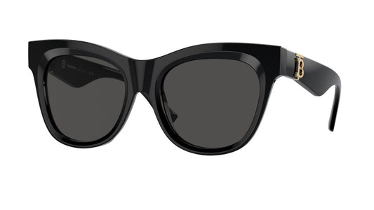 Burberry 4418