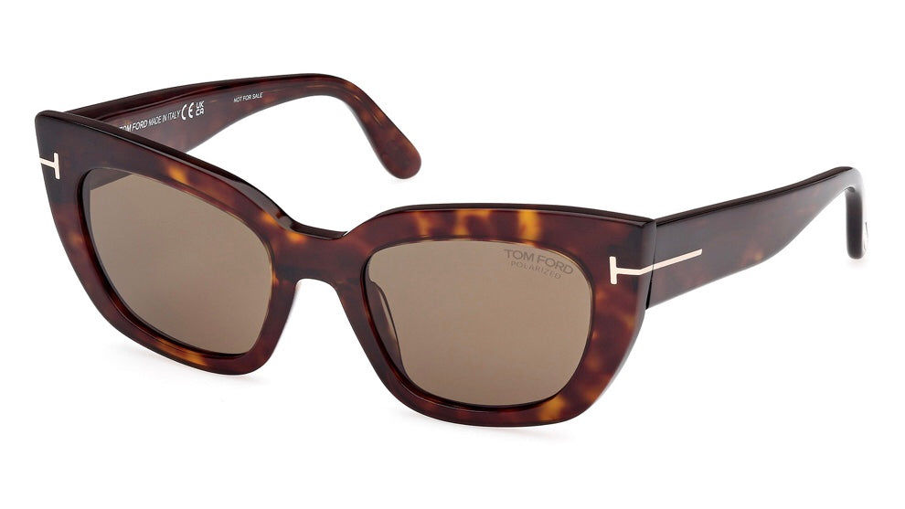 TomFord Athena TF 1190