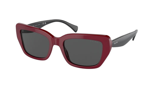 Ralph Lauren RA5292
