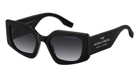 Marc 774/S