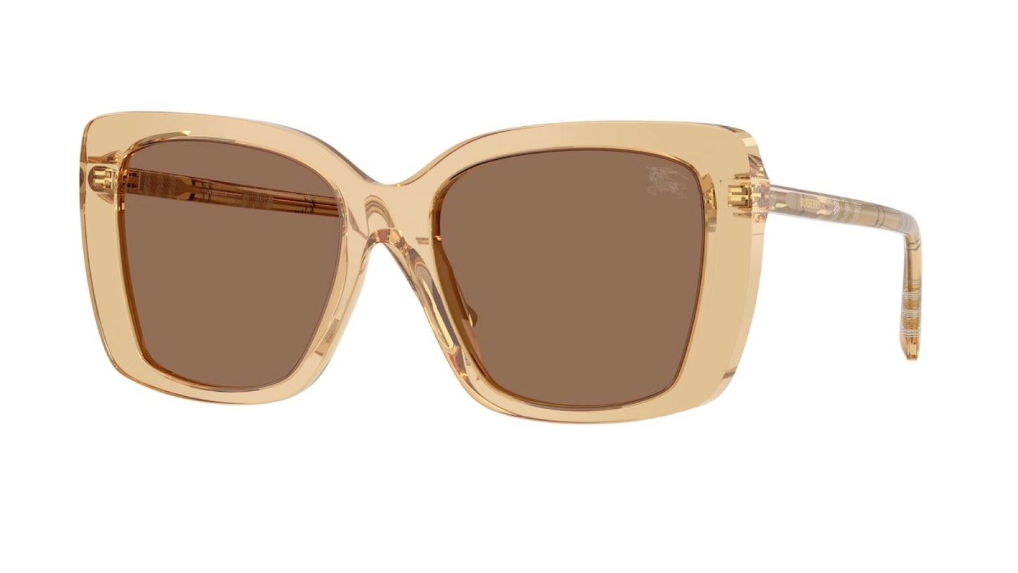 Burberry 4456