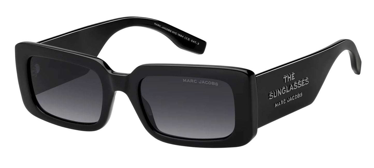 Marc 804/S