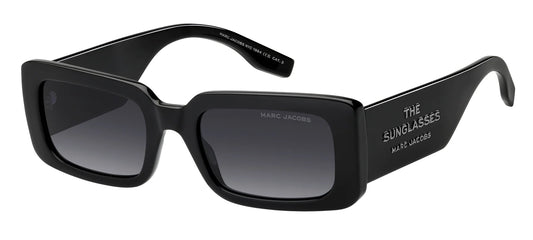Marc 804/S