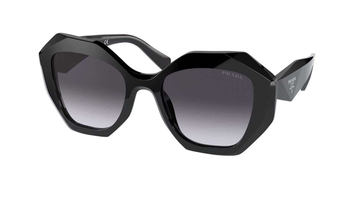 Prada PR 16WS