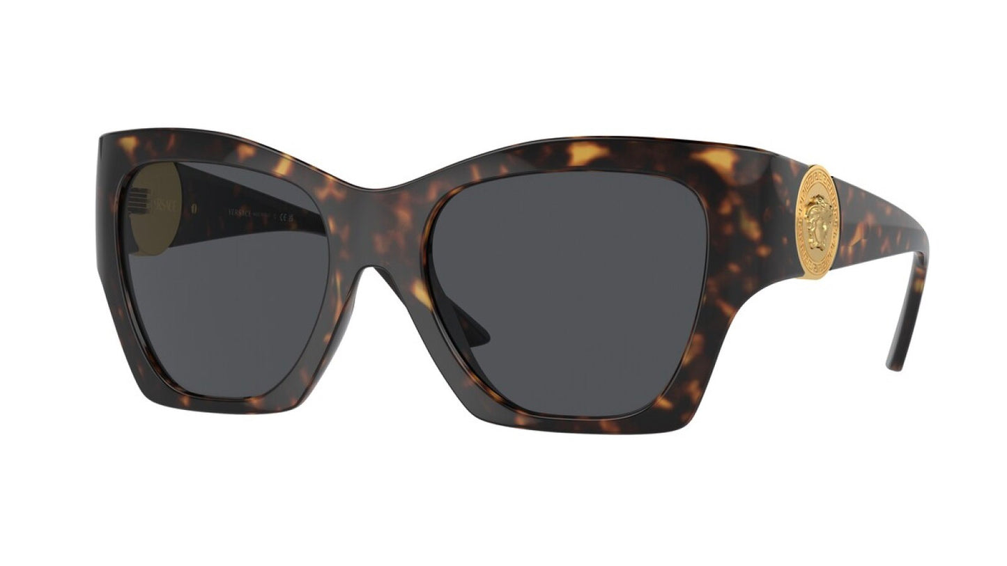 VERSACE VE4452