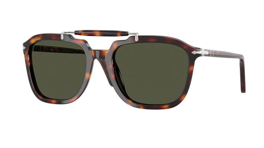 Persol 0203-S