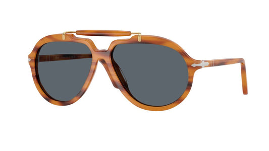 Persol 0202-S