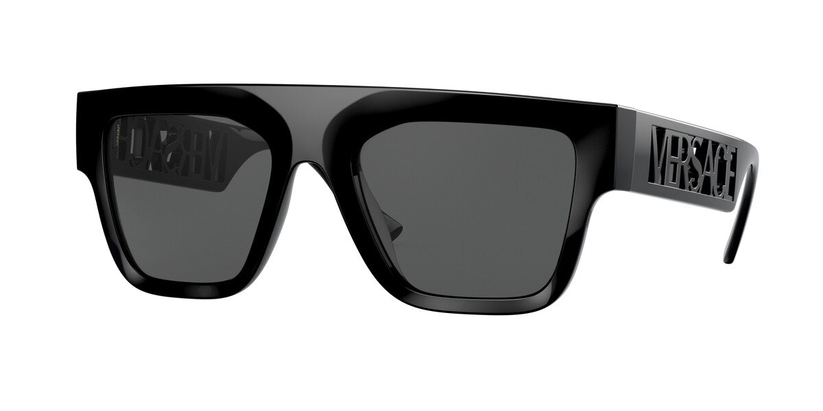 Versace 4430