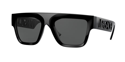 Versace 4430