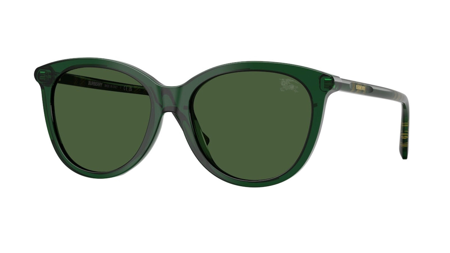 Burberry 4455