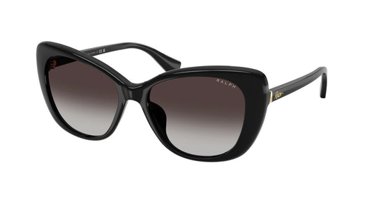 Ralph Lauren RA5316U