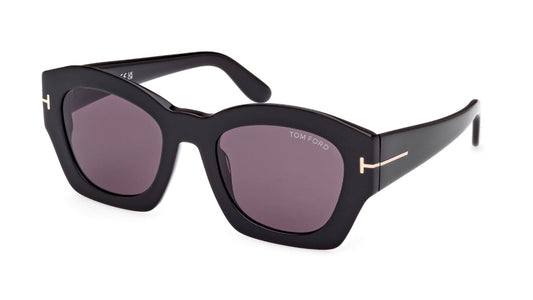 TomFord Giuliana TF 1083