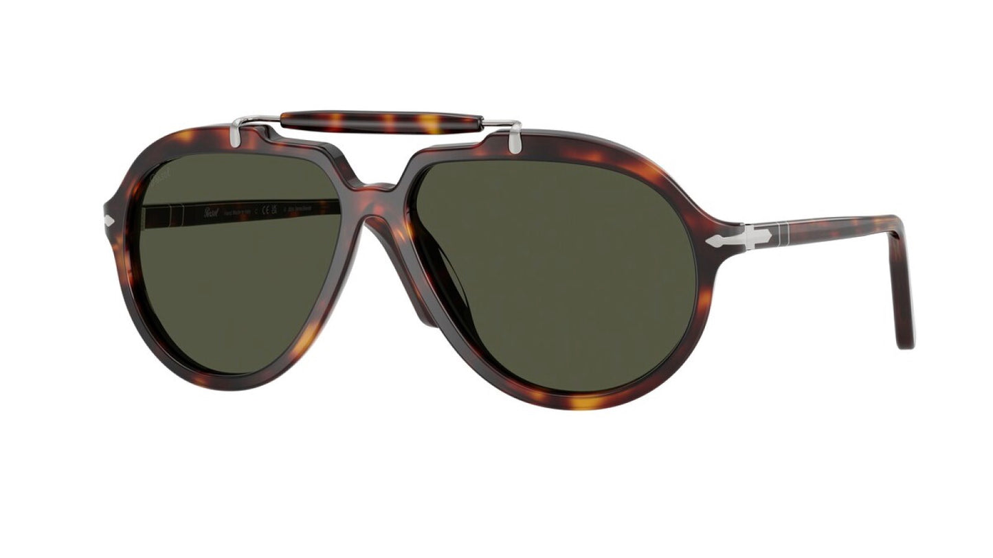Persol 0202-S