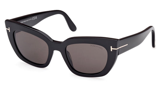 TomFord Athena TF 1190
