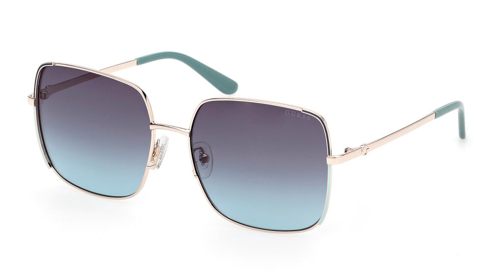 Guess GU00194