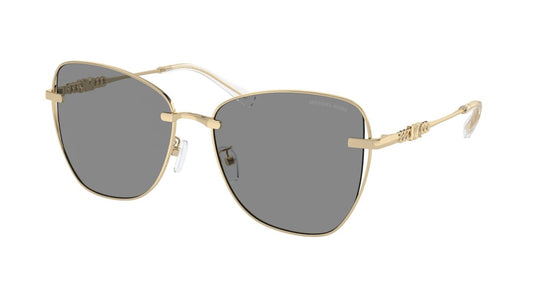 Michael Kors Beijing MK1158D