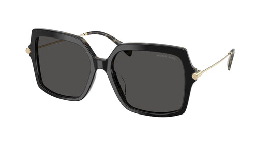 Michael Kors Quogue MK2247U