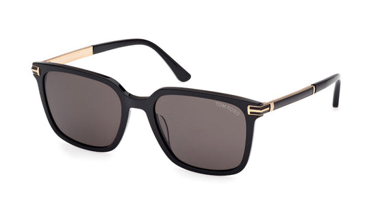 TomFord Jochem TF 1183