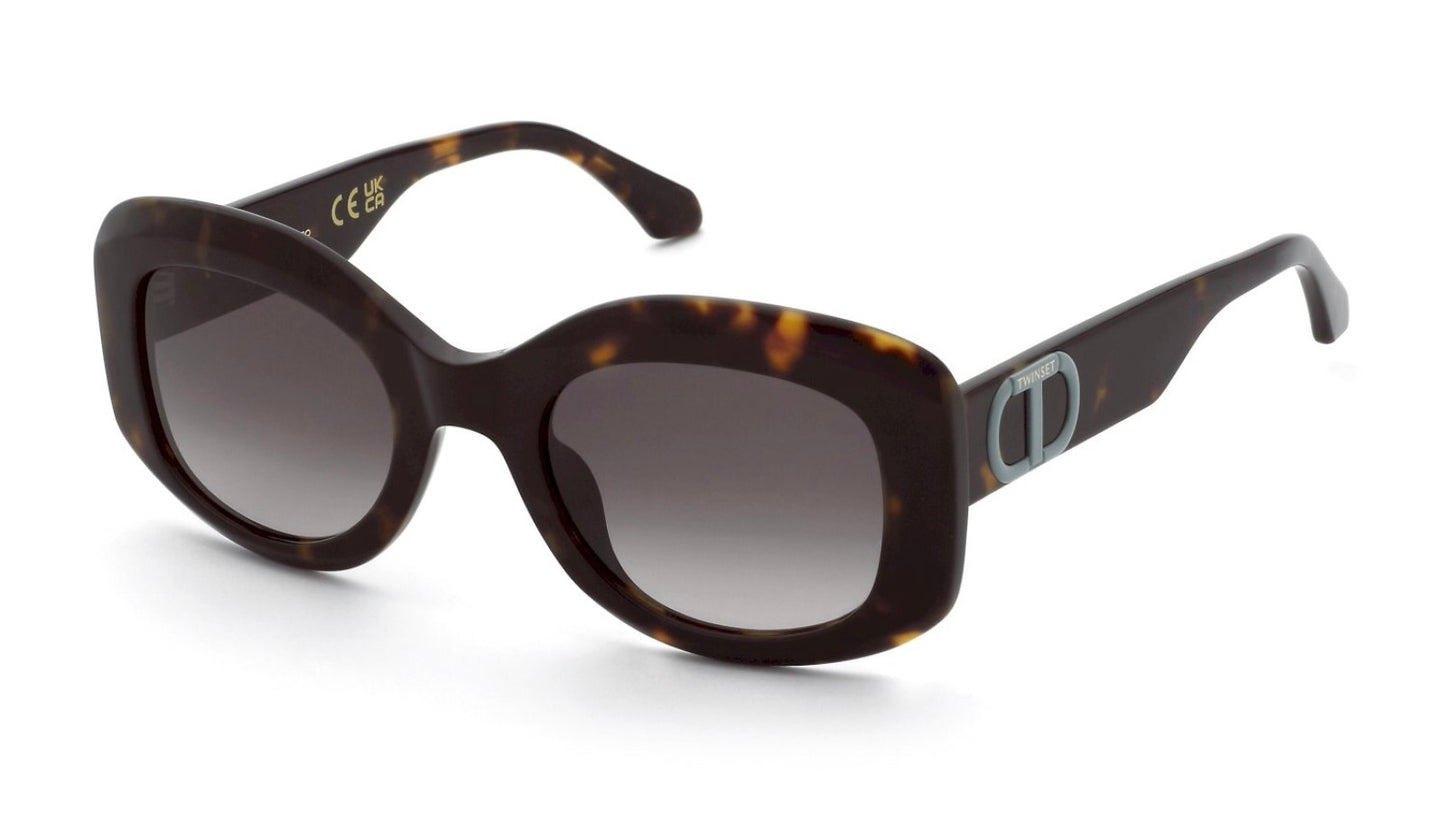 Twinset STW098