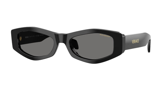Versace 4487