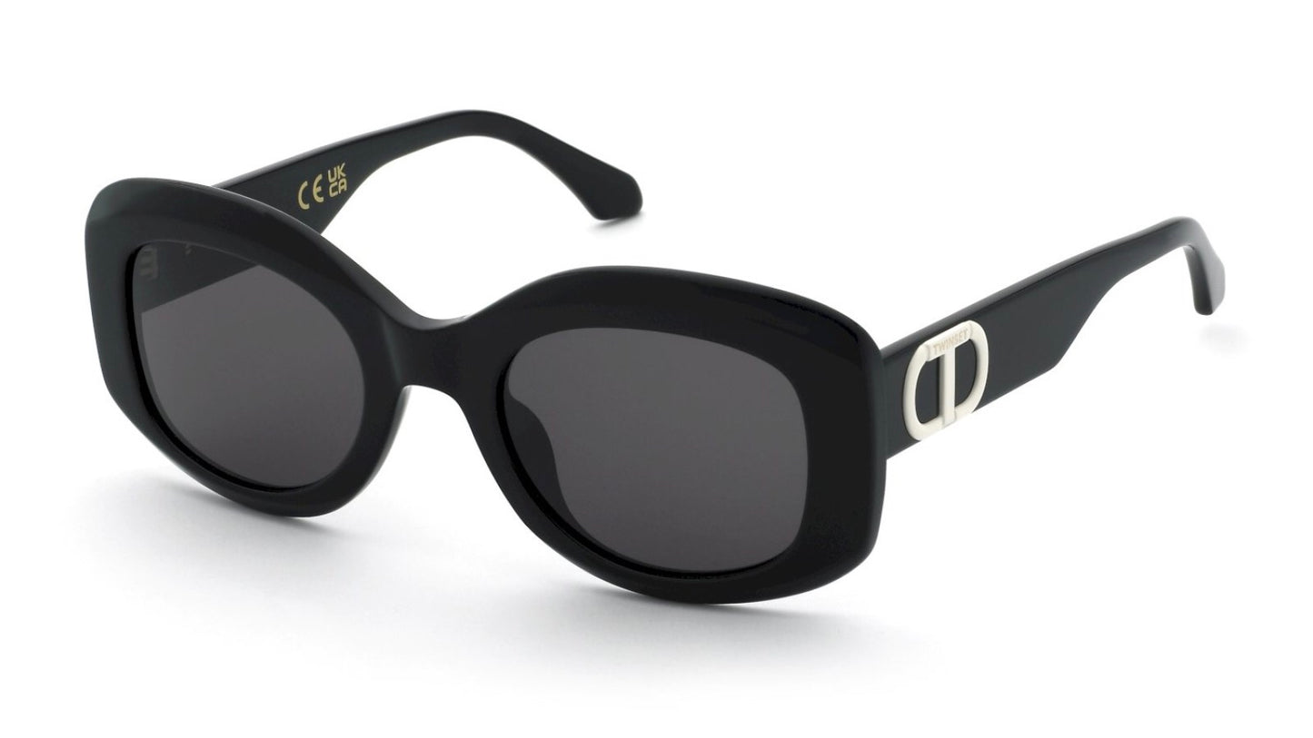 Twinset STW098