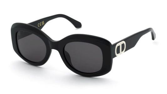 Twinset STW098