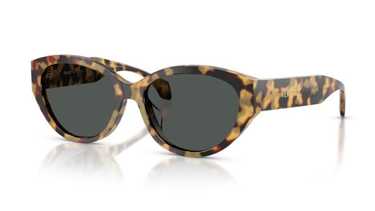 Versace 4495-D