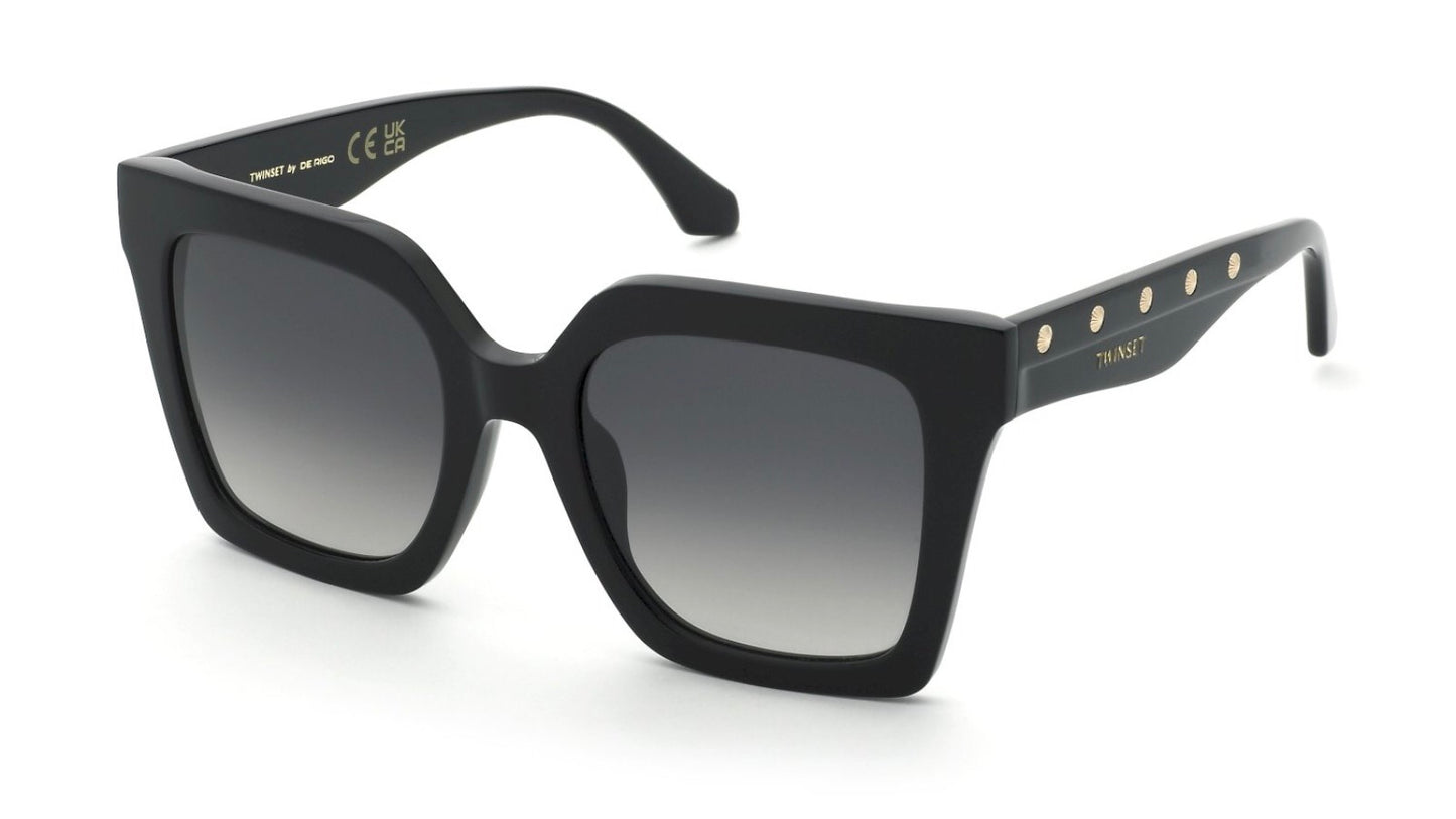 Twinset STW105