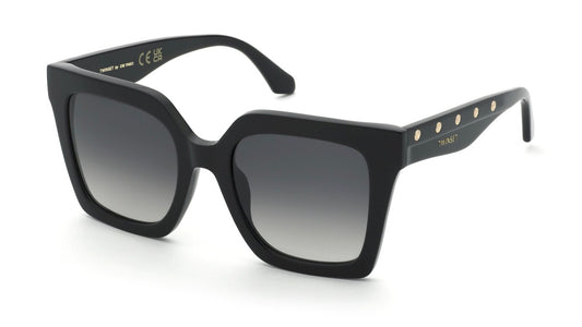 Twinset STW105