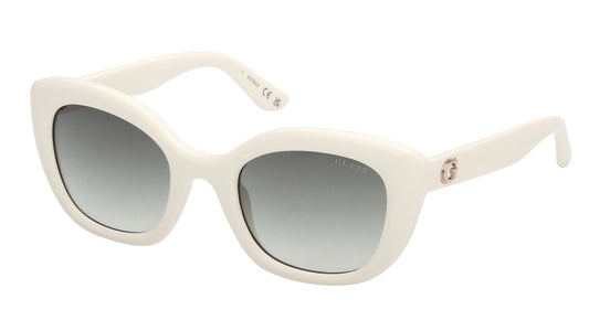 Guess GU00196