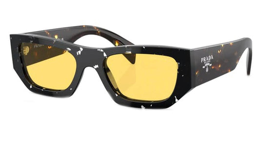 Prada SPR A01