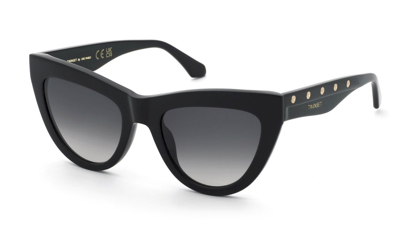 Twinset STW106