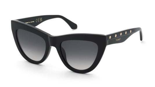 Twinset STW106