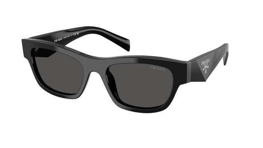 Prada SPR B09