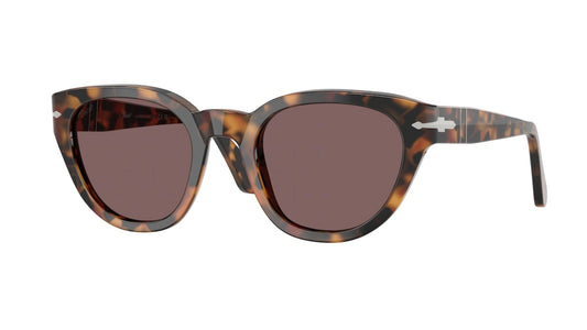 Persol 3379-S